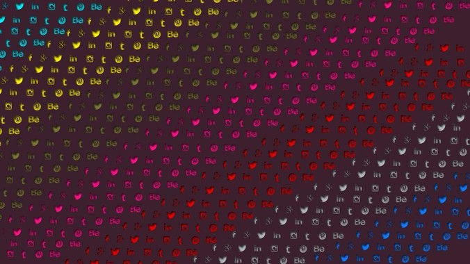 为什么j***a被部分开发者认为是低端技术?