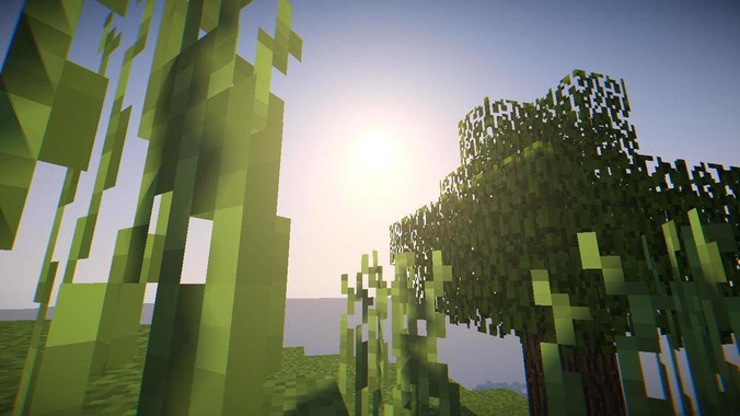 如何评价 Vue.js 纪录片？