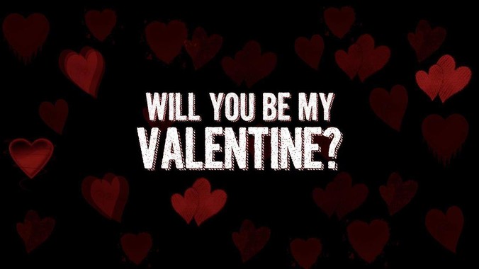 055驱逐舰 是个什么概念?