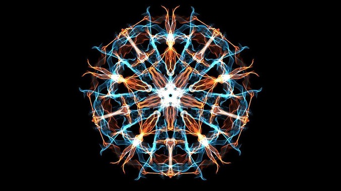 有什么是你去了上海才知道的事情？