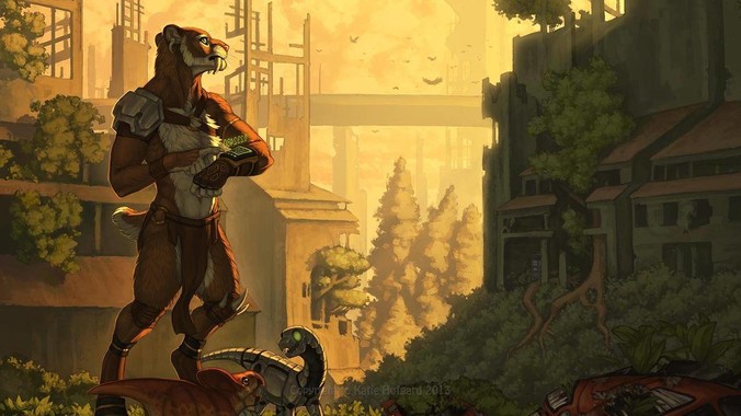 汤姆·克鲁斯在国外算几线？