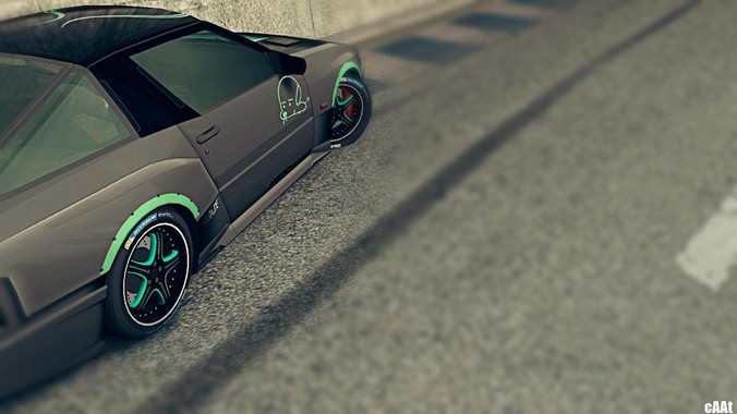 python与nodejs哪个性能高？