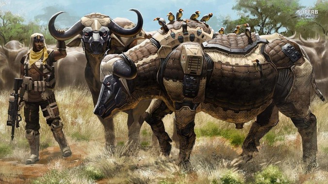 最近你明白了些什么道理？