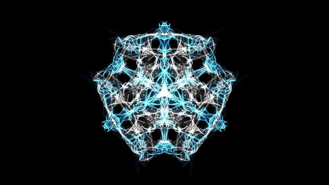 为何Microsoft能一直留在中国市场?