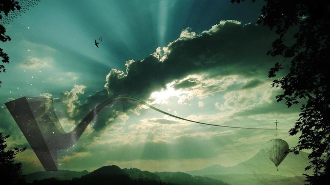 2025年现在开发php项目选择lar***el框架好还是thinkphp框架好？