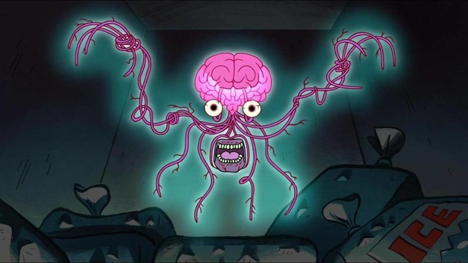 SQLite不能支持高并发,为什么又说它能支持 10万 的日访问量?