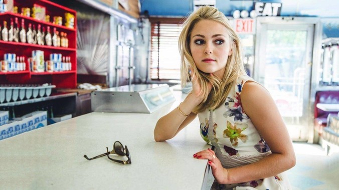 Mac mini M4，有必要升级24G内存吗？