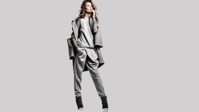 美国海军有多恐怖?