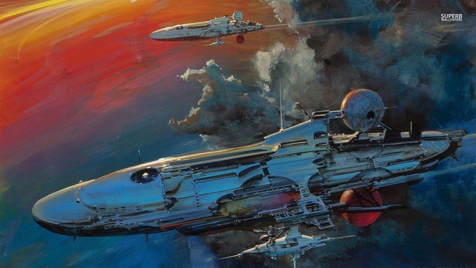 如何评价林志玲？