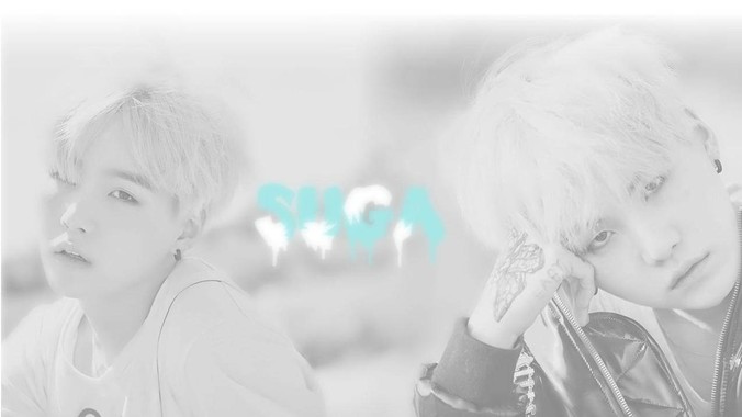 php写一个图片售卖程序,用框架好还是直接写好?